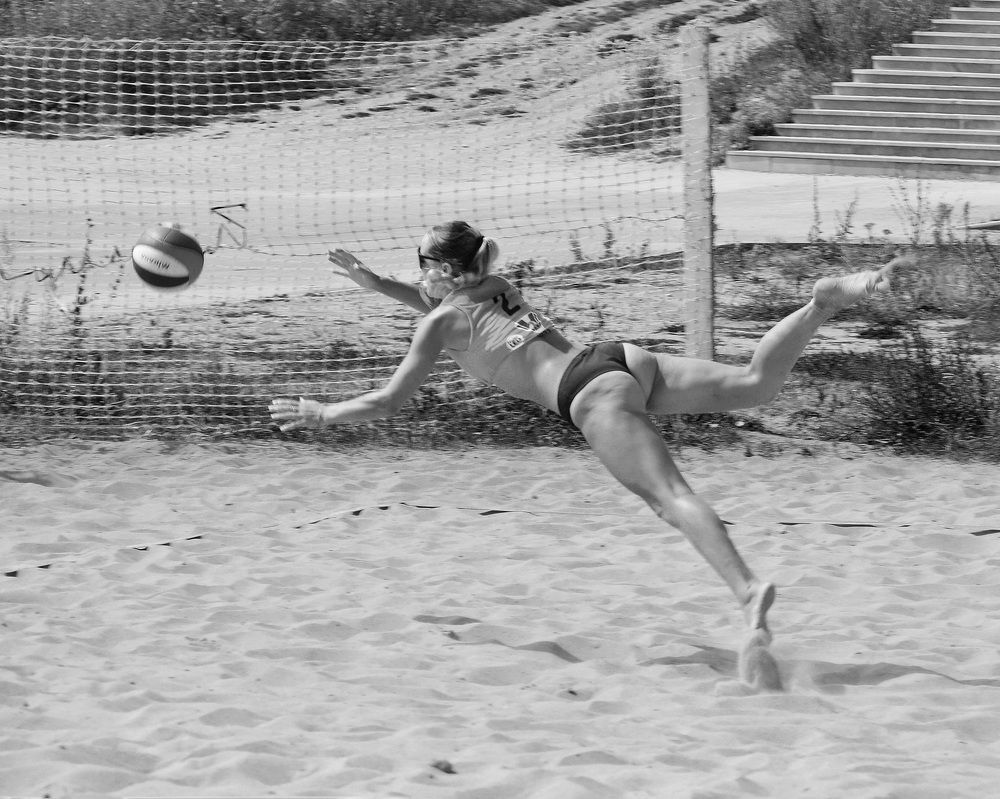 Photograph by Андрей Ушаков