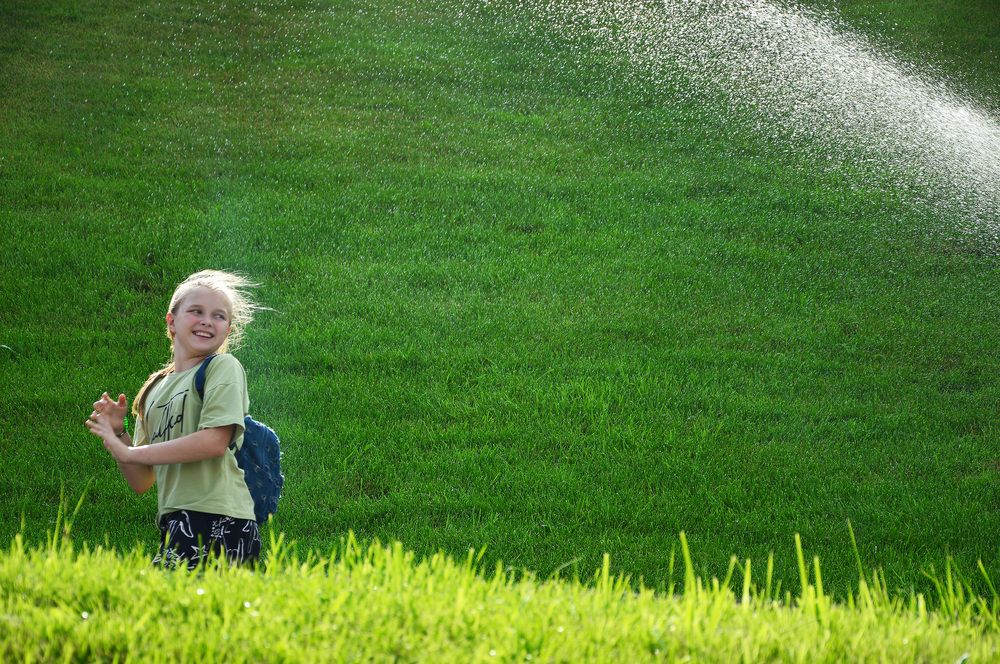 Photograph by Андрей Ушаков