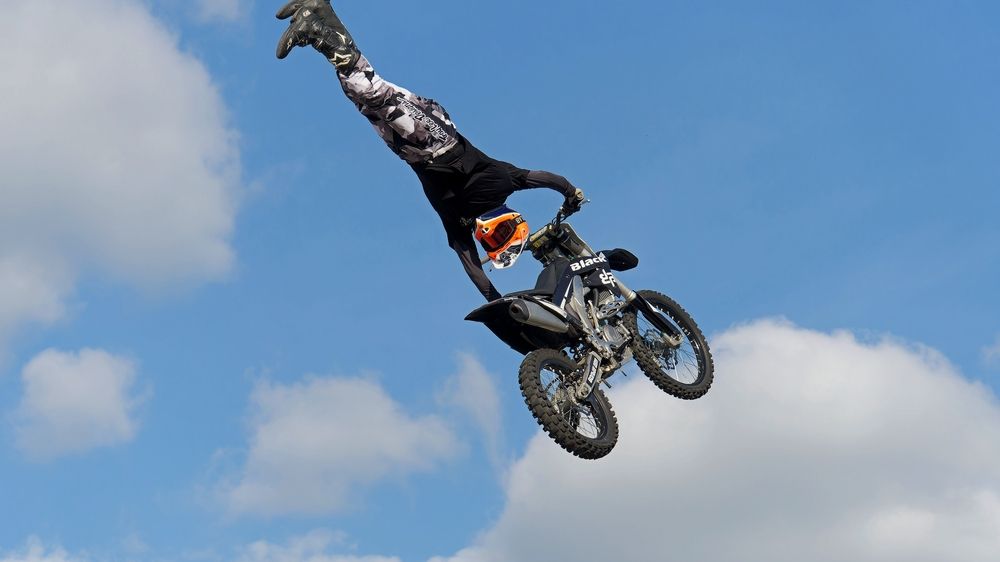 Photograph by Вячеслав