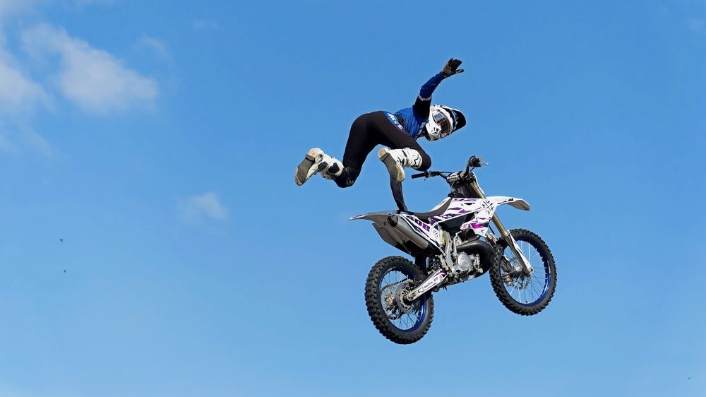 Photograph by Вячеслав