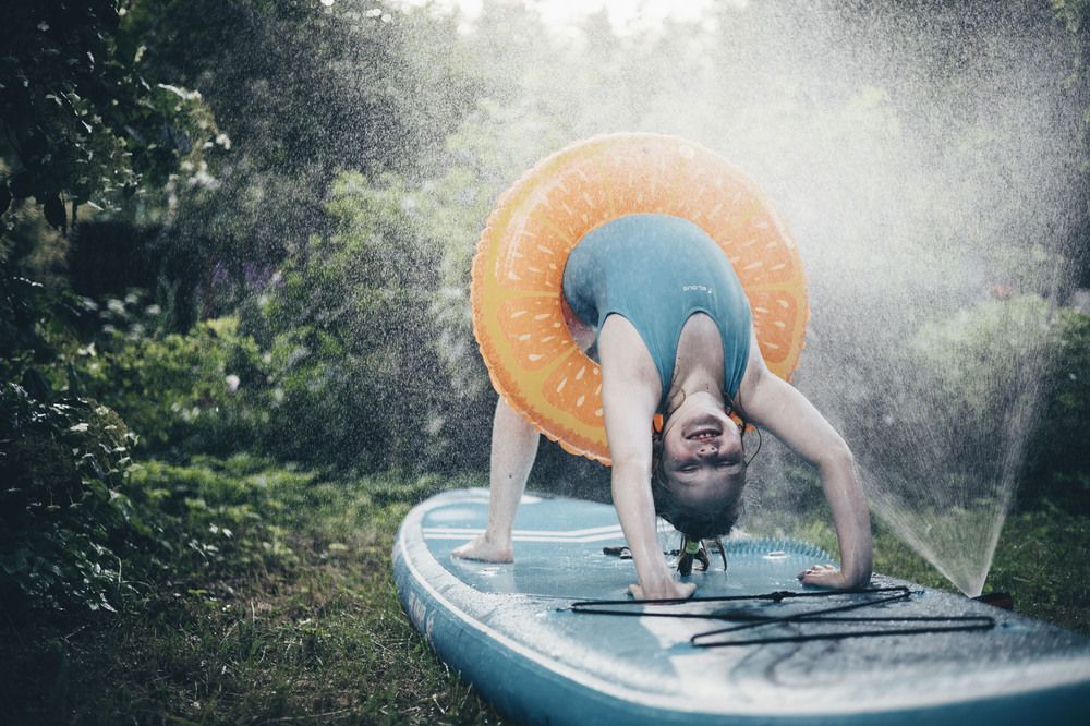 Photograph by Ольга Левакова