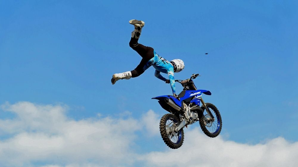 Photograph by Вячеслав