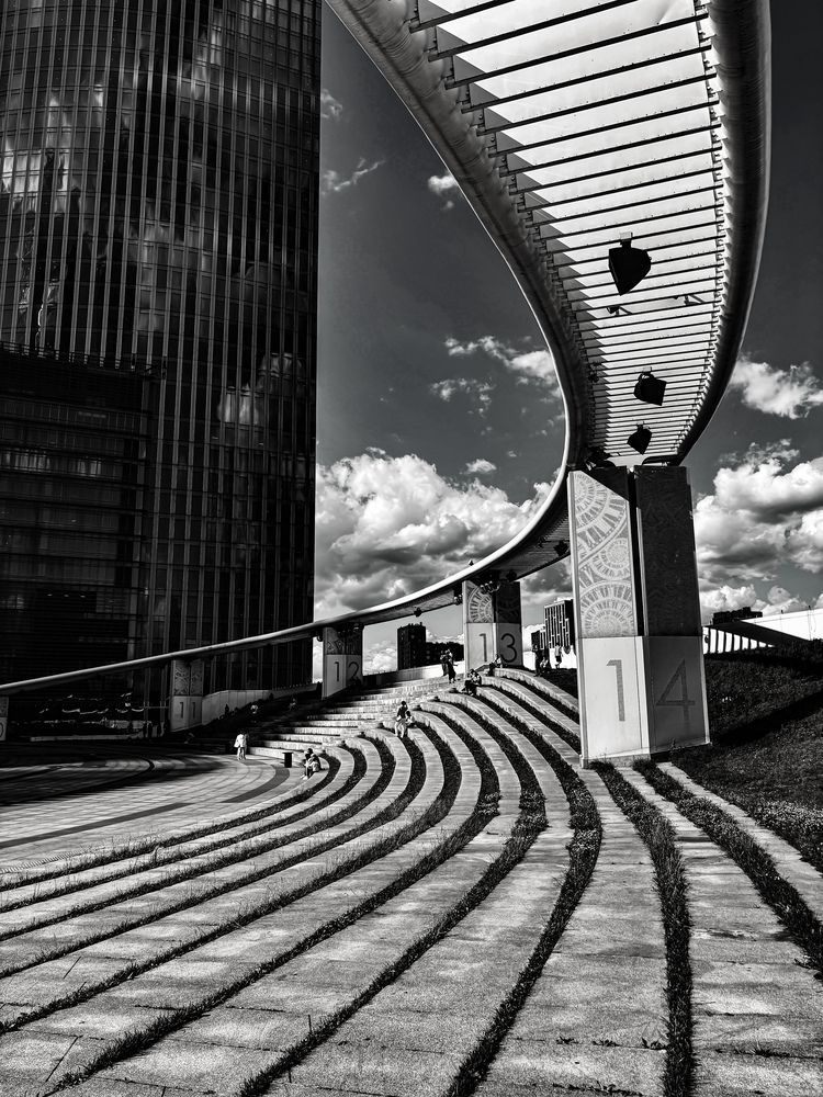 Photograph by Valeriya