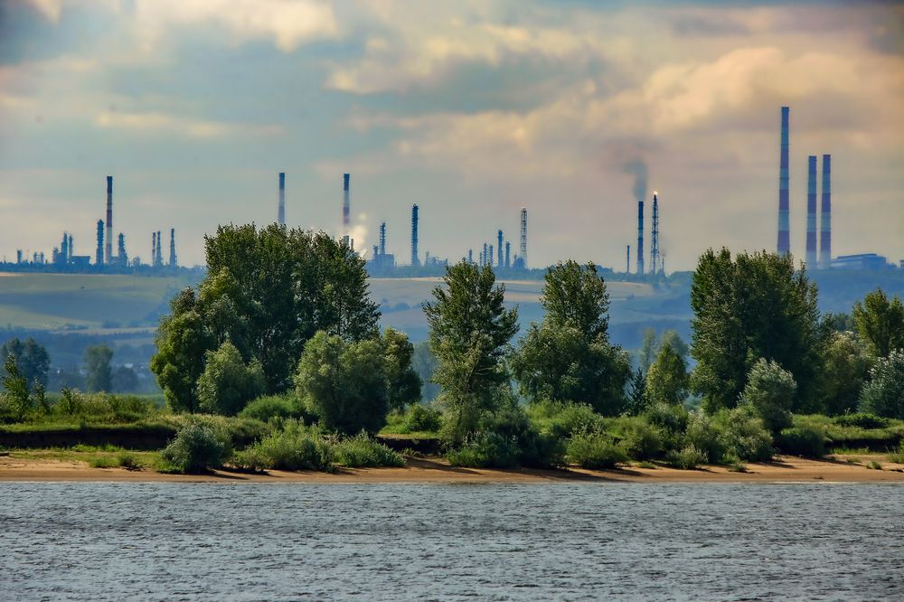 Photograph by  VictОr