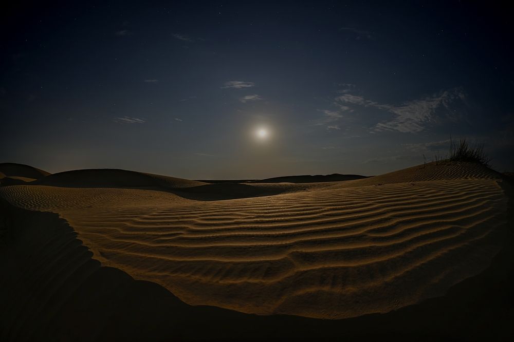 Photograph by Николай Ашмаров