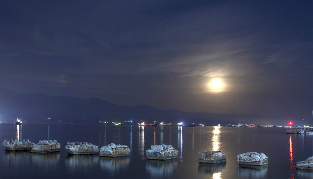 Photograph by Сергей Христинич