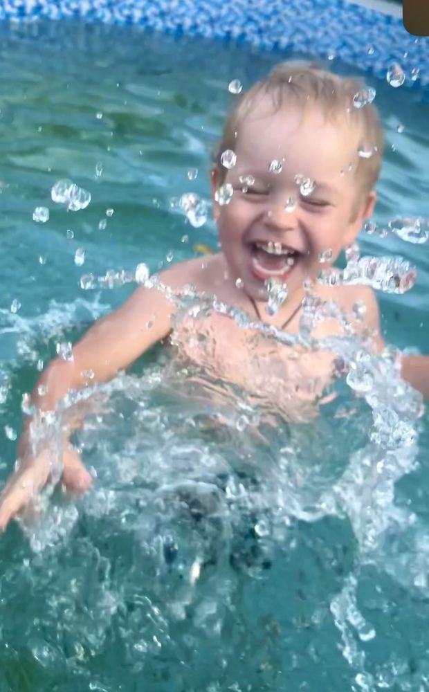 Photograph by Александра Чижова