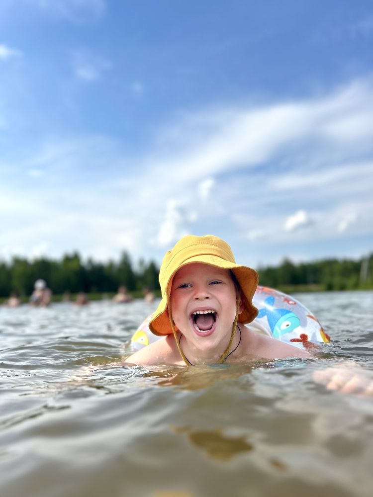 Photograph by Александра Чижова