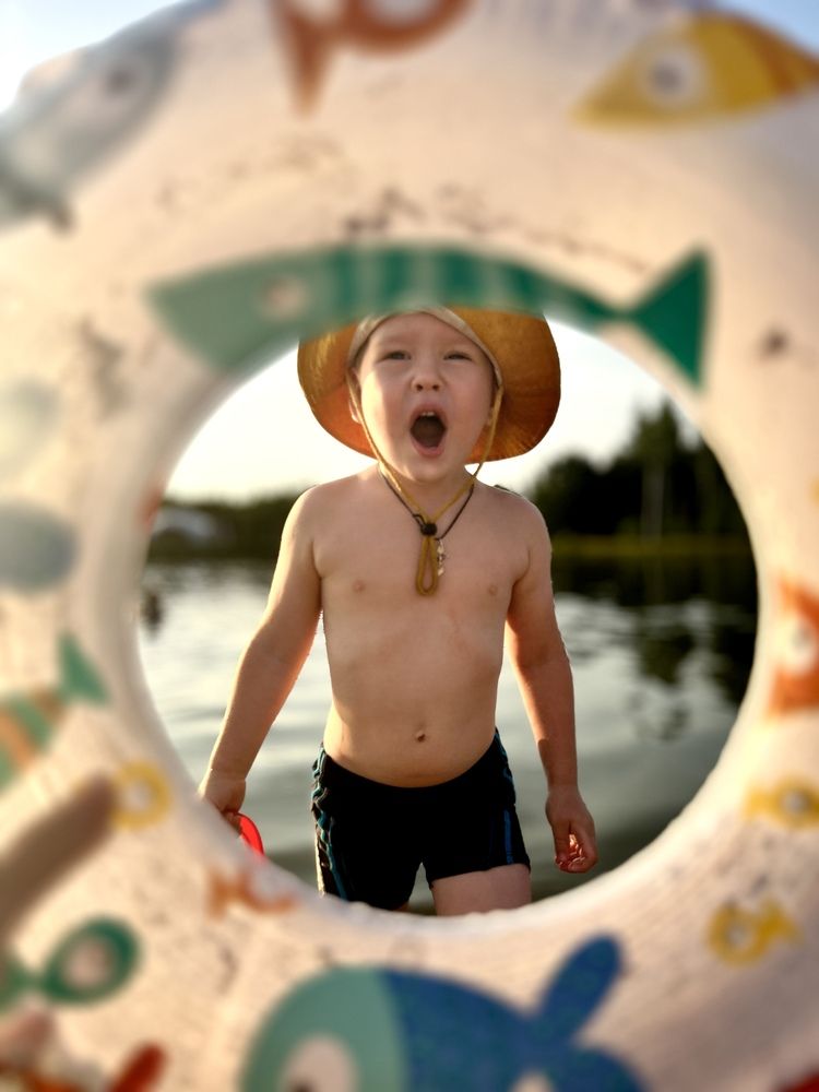 Photograph by Александра Чижова