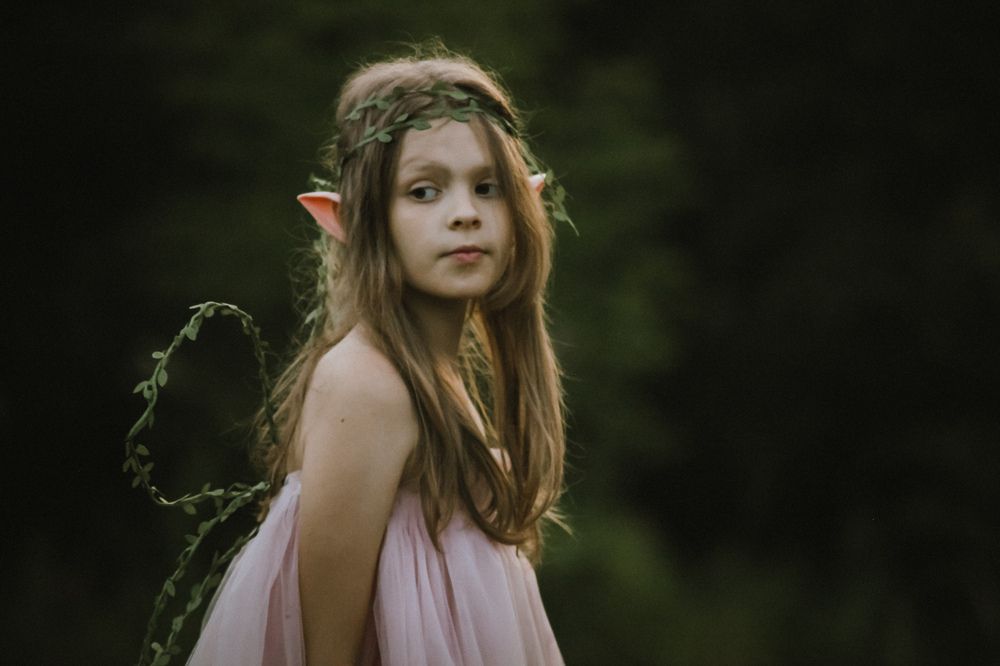 Photograph by Айгуль Горлова