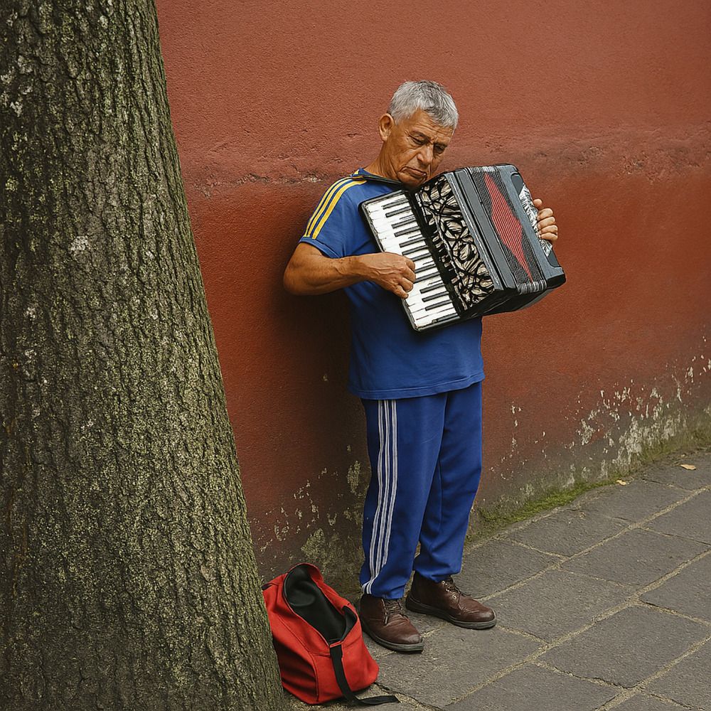 Photograph by ClaudiomLuis Quinzanos