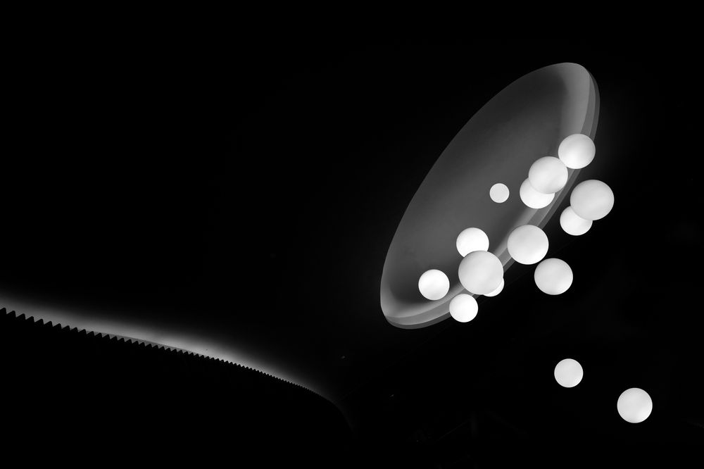 Фотография автора Tатьяна Дин