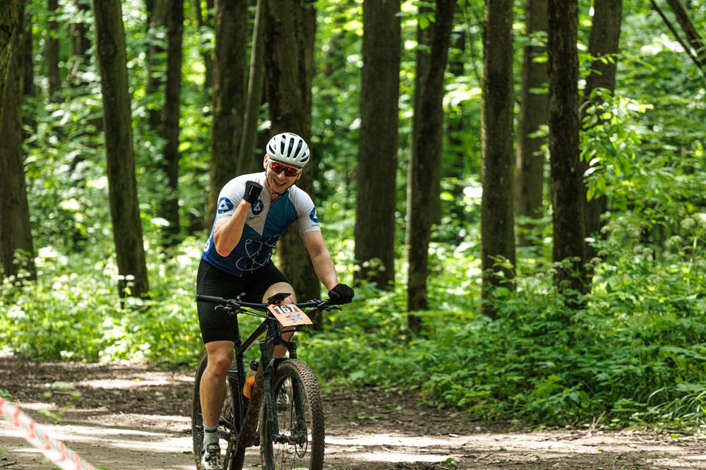 Photograph by Илья Мельников