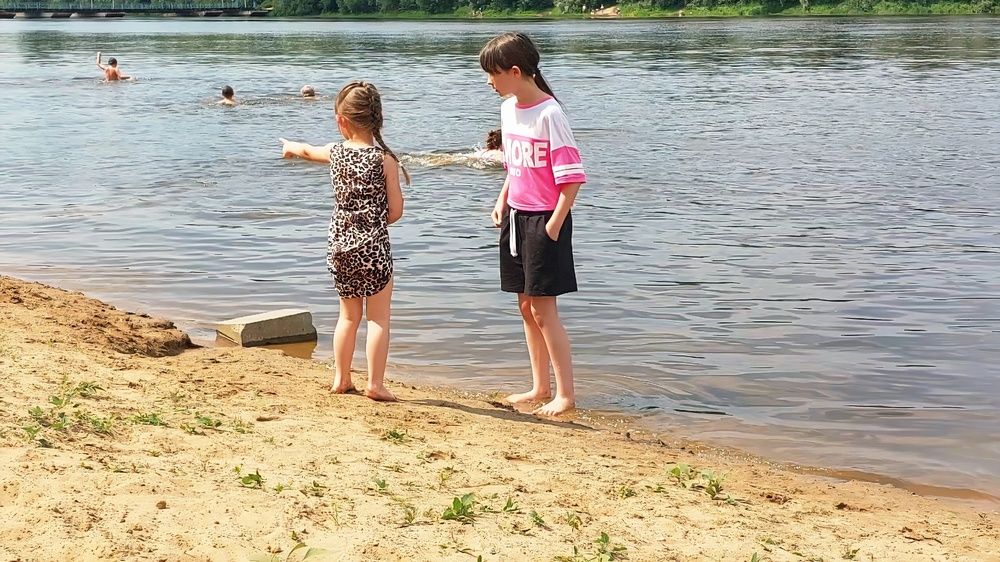 Photograph by Виктория Воронкова