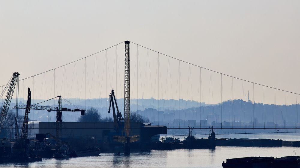 Photograph by Анастасия Васина