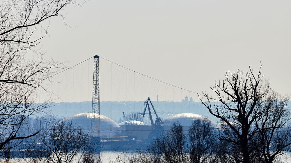 Photograph by Анастасия Васина