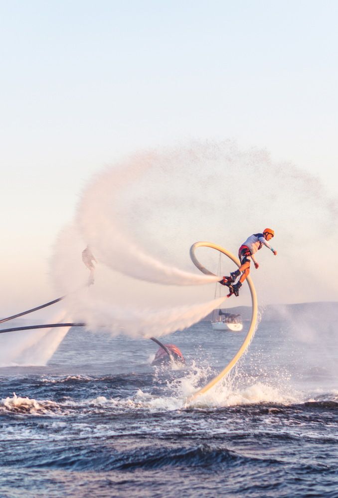 Фотография автора Алексей Клоков