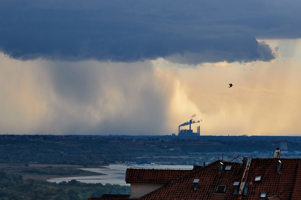 Photograph by Анастасия Васина