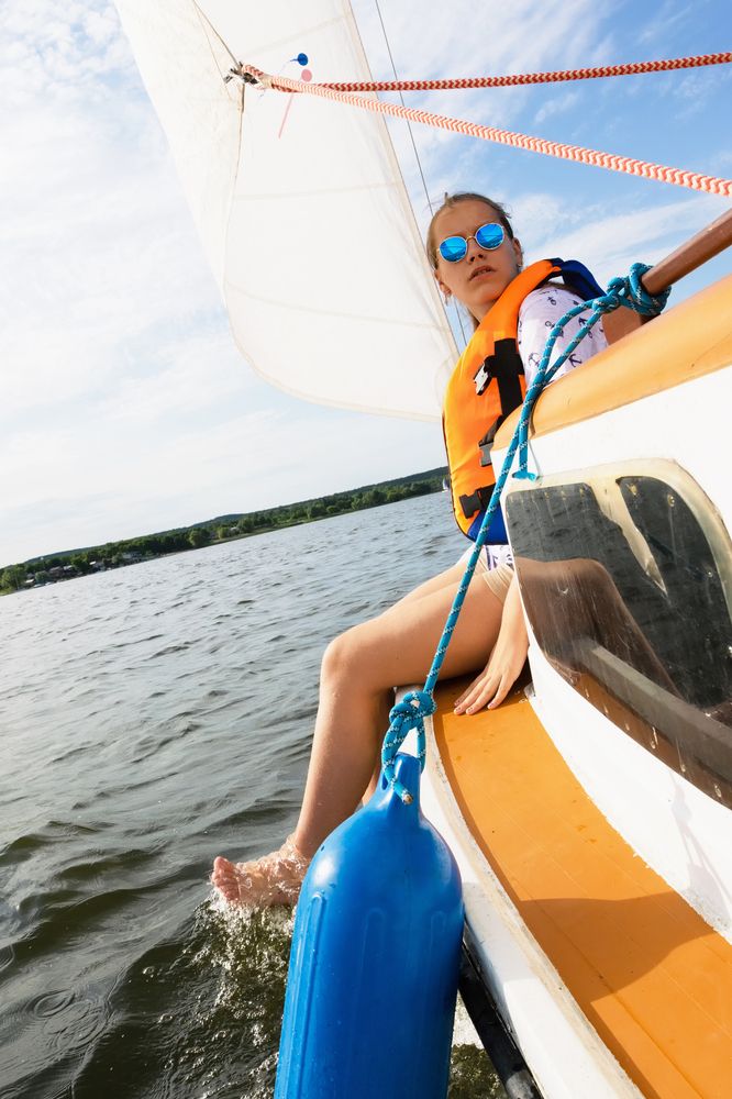 Фотография автора Андрей Серый