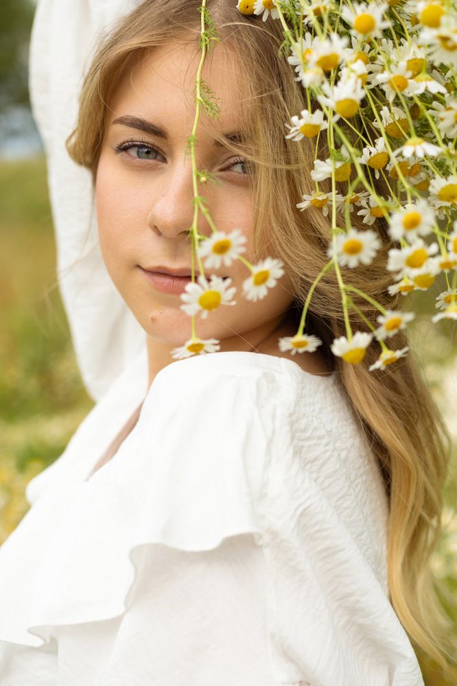 Photograph by Ольга Балабаечкина