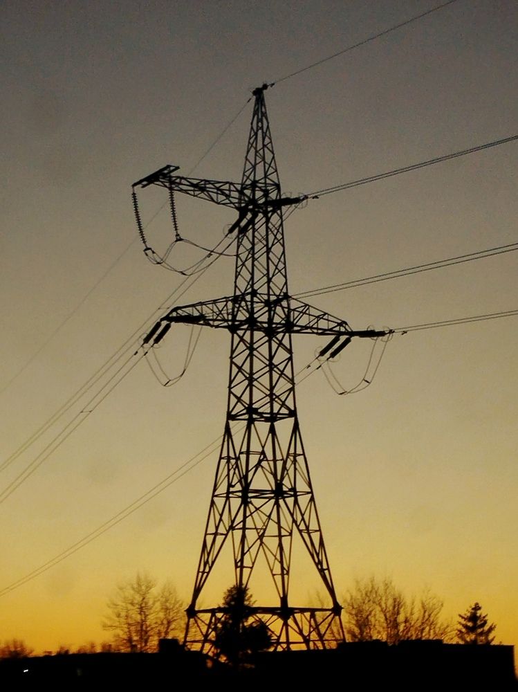 Photograph by Ия Дирко