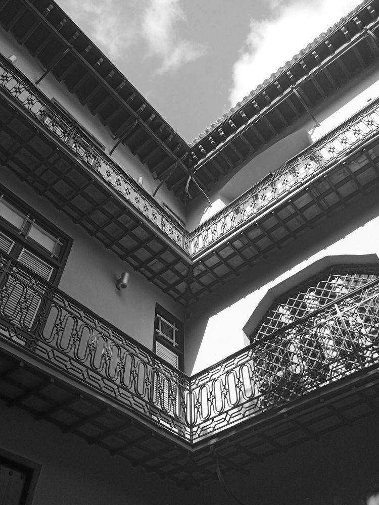 Фотография автора Yesabell López