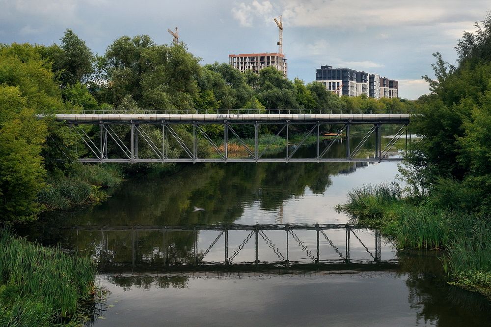 Фотография автора Е лена Е