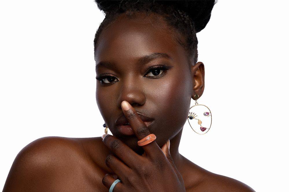 Photograph by Горячева Оксана