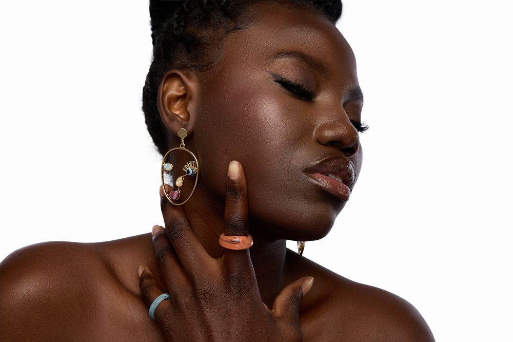 Photograph by Горячева Оксана