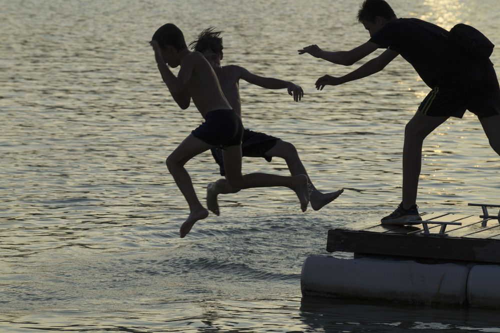 Photograph by Аlessandro