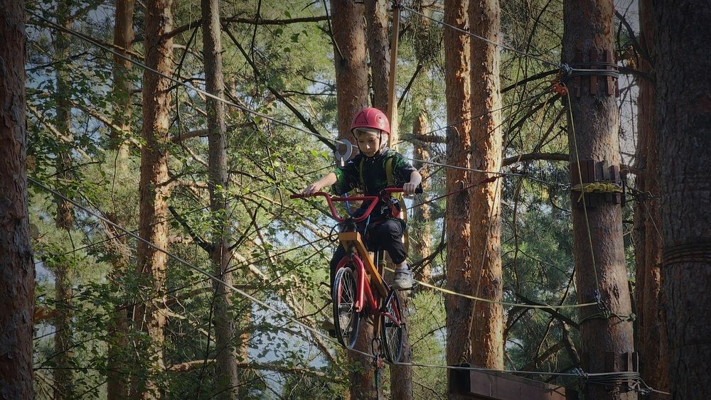 Photograph by Степан Макрушин