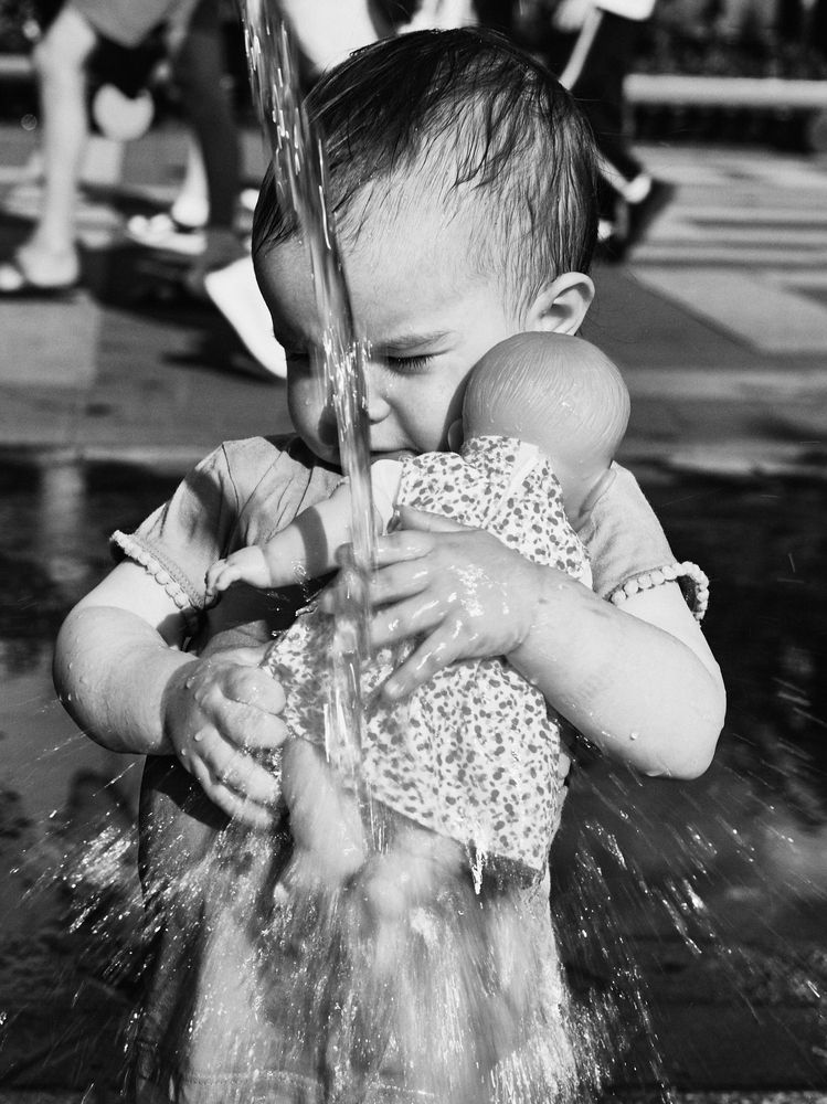 Photograph by Горячева Оксана