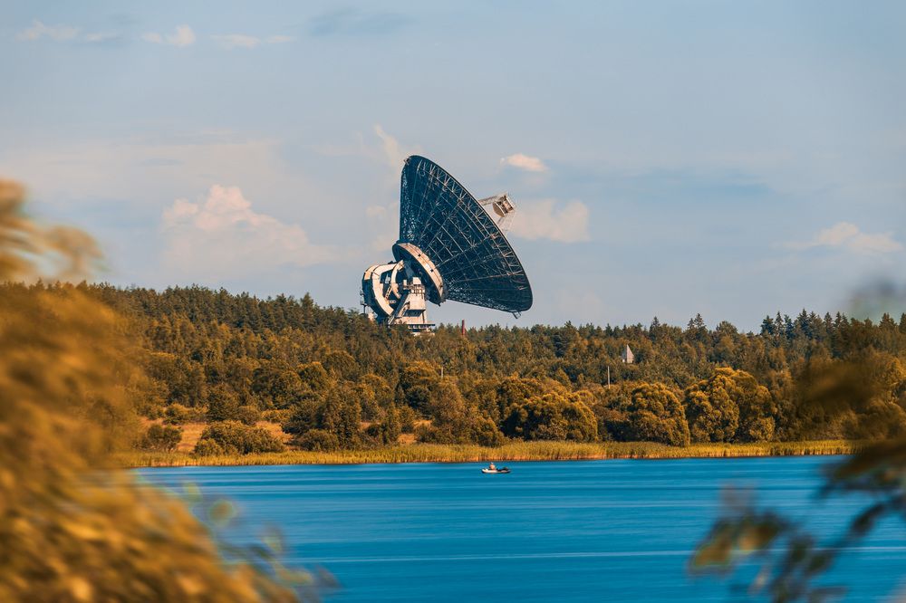 Photograph by Алексей Чеботарев