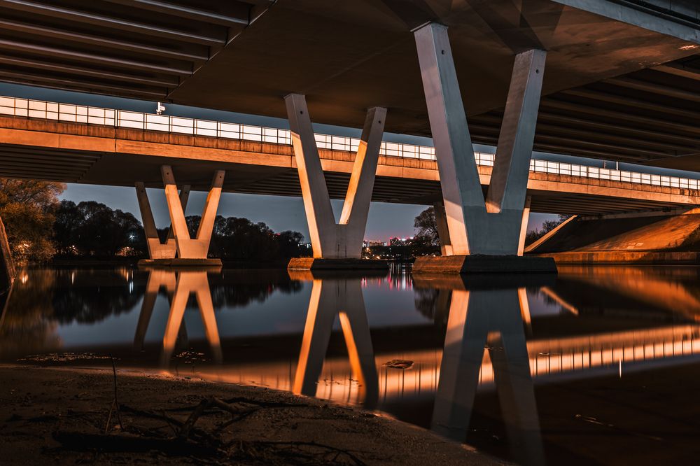 Photograph by Алексей Чеботарев