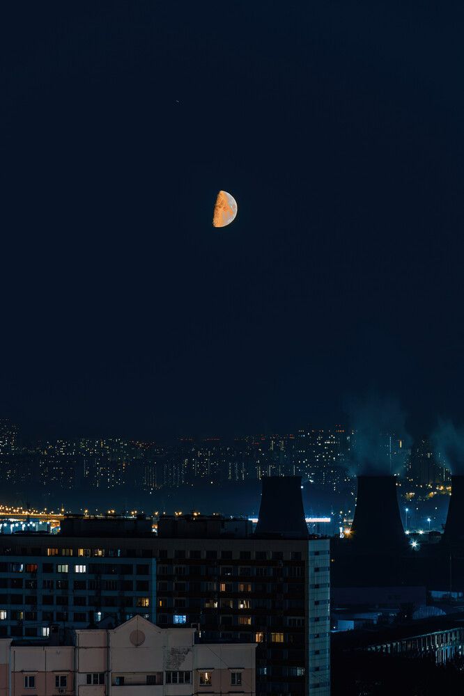 Photograph by Алексей Чеботарев