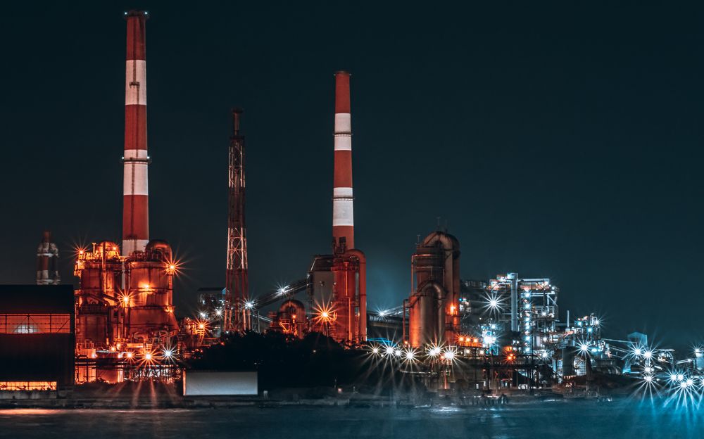 Photograph by Uesan Aliace