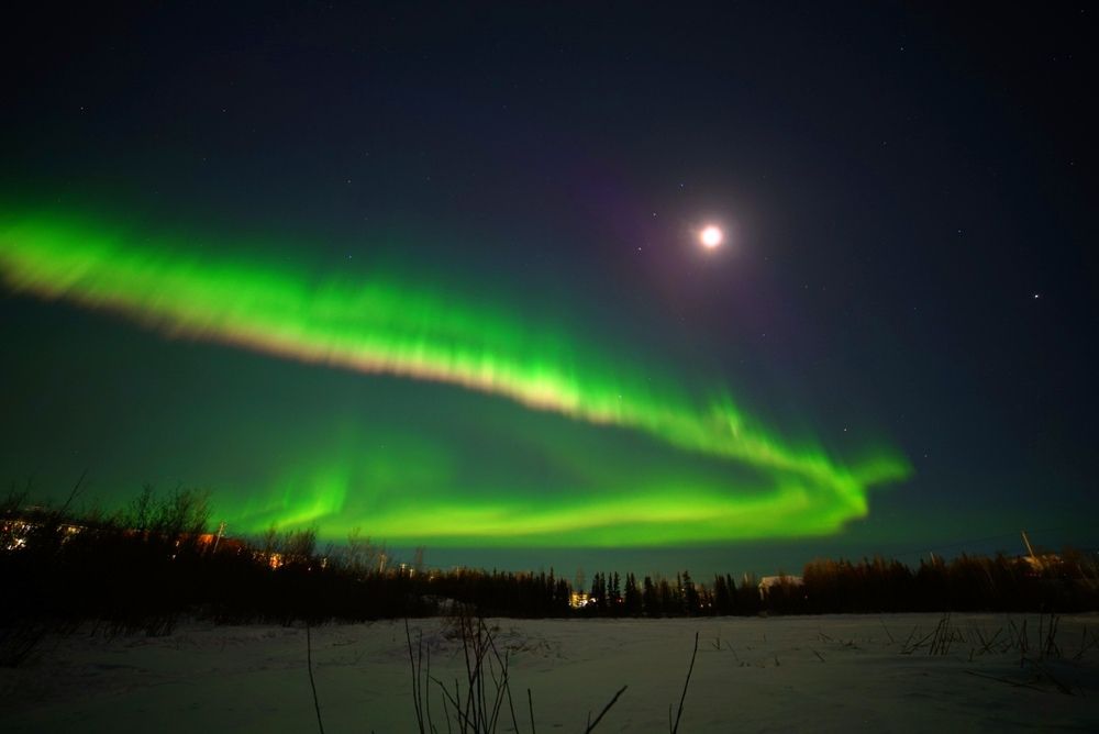 Photograph by JONATHAN VALDEZ