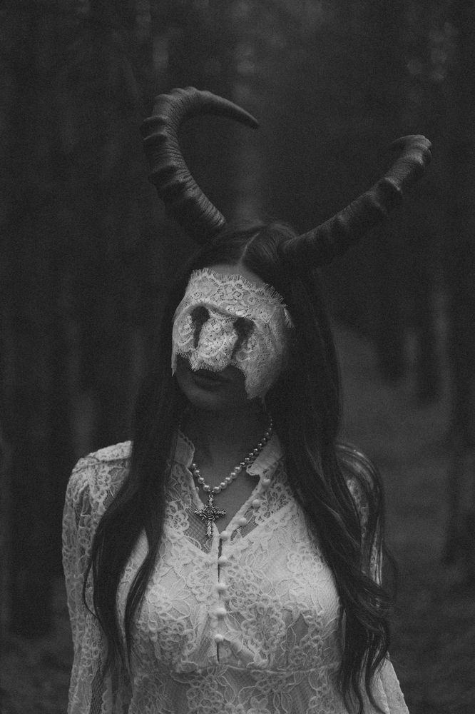 Photograph by Игорь Попов