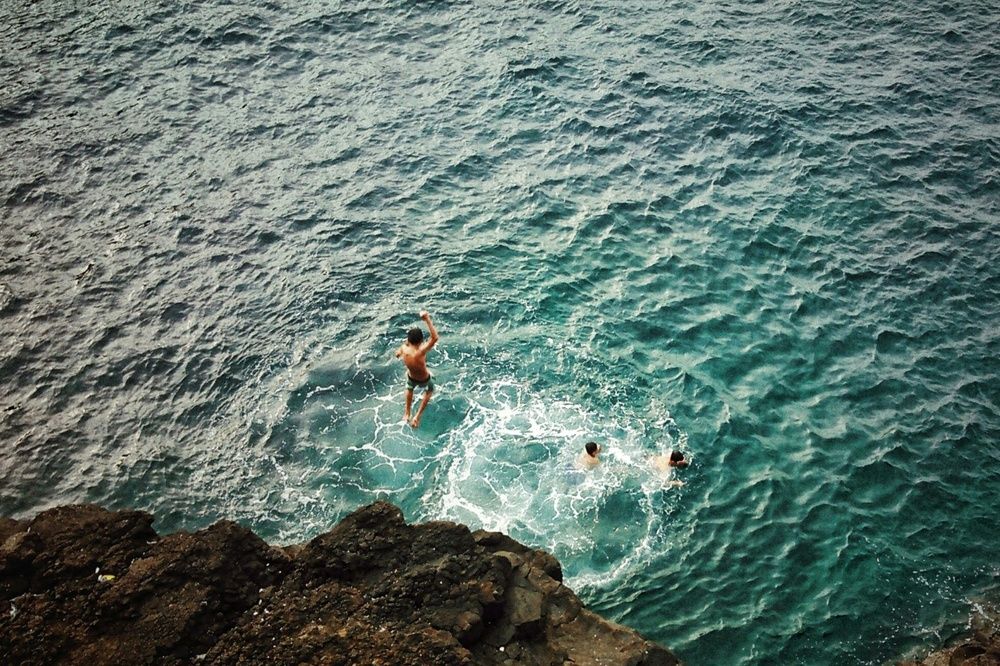 Photograph by Sy thiep Le