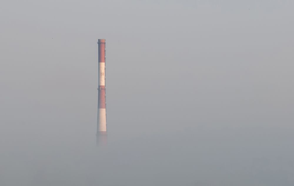 Photograph by Александр Шатохин