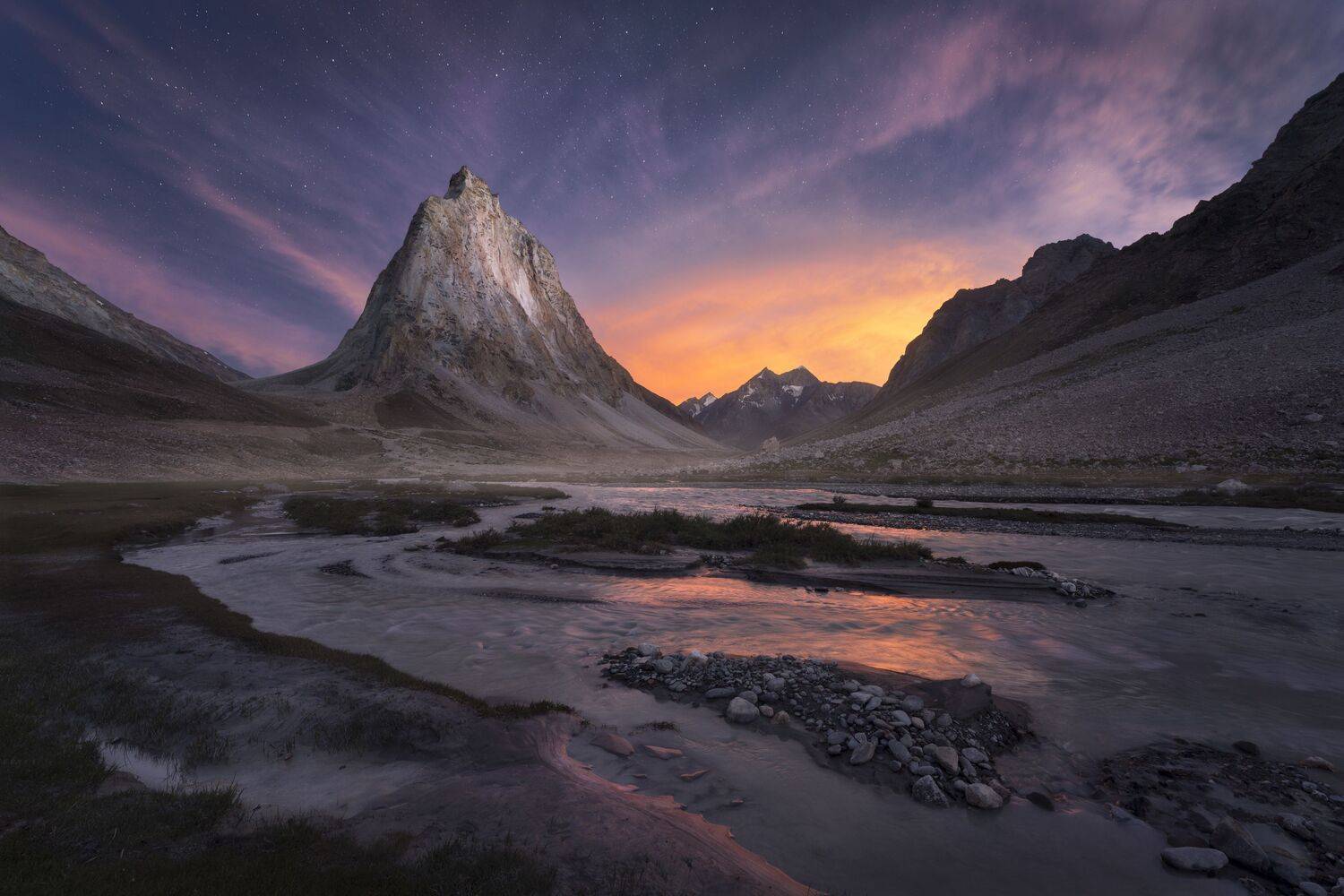 Фотография #12442598