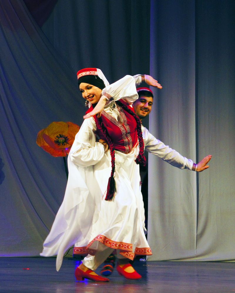 Photograph by Андрей Ушаков