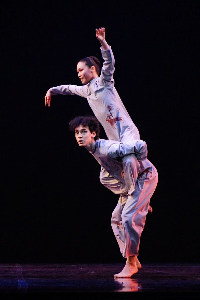 Photograph by Андрей Ушаков