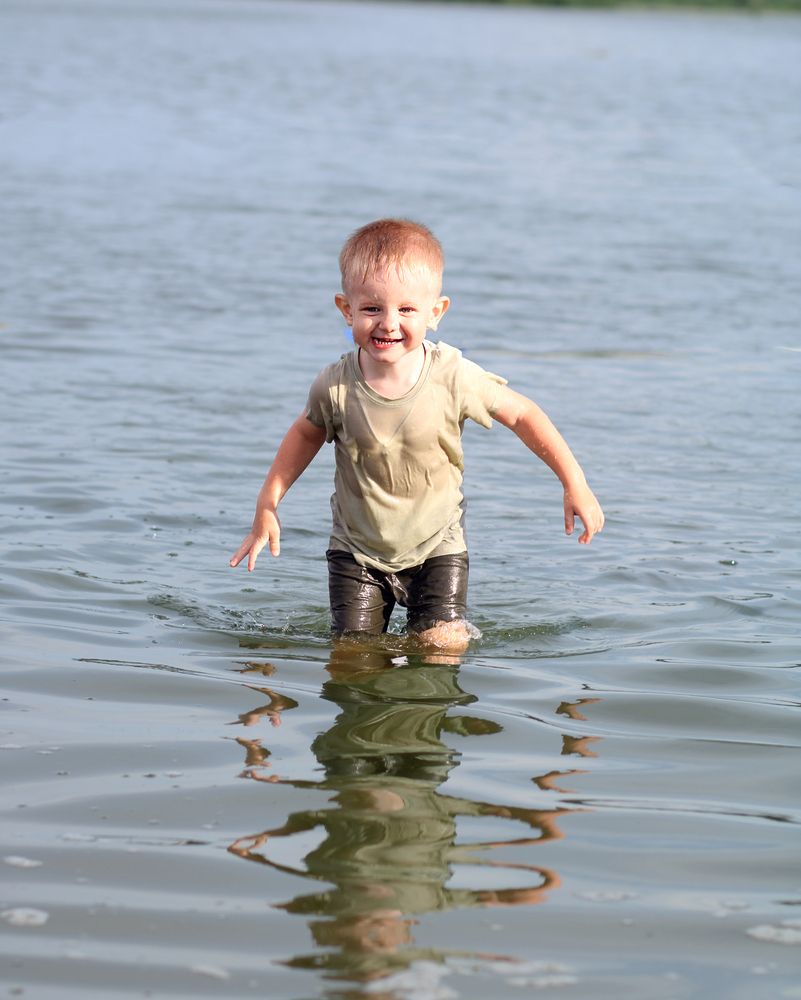 Photograph by Анна Шелковичева