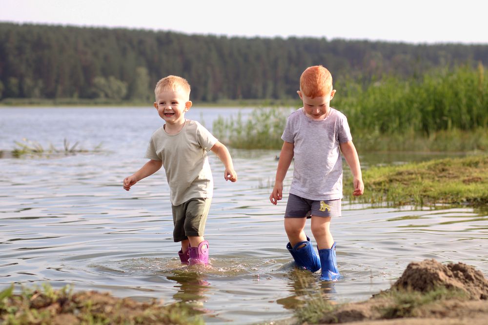 Photograph by Анна Шелковичева