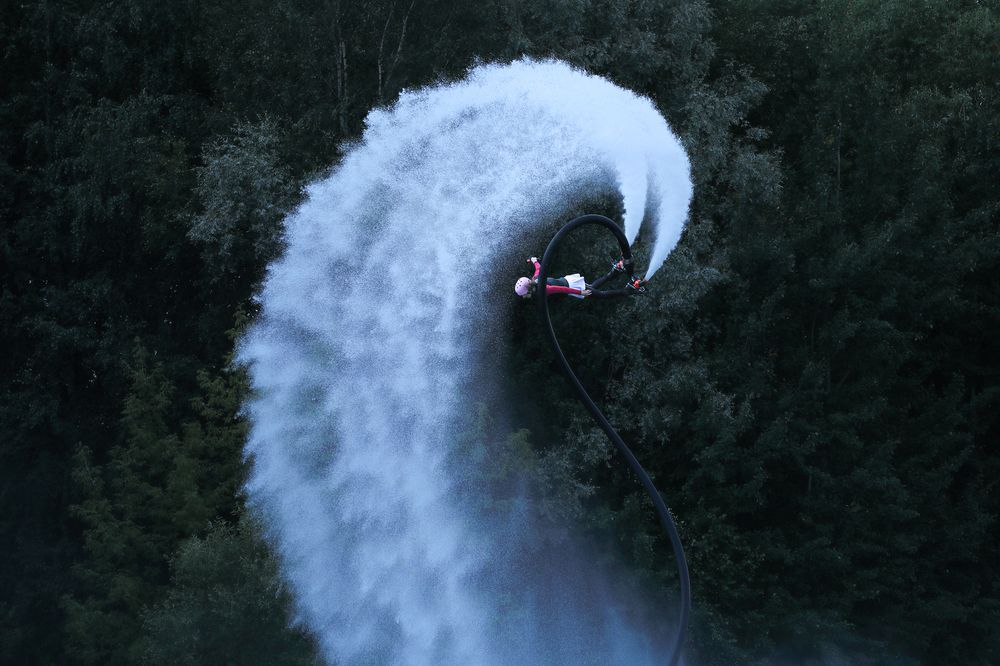 Photograph by Наталья Л.