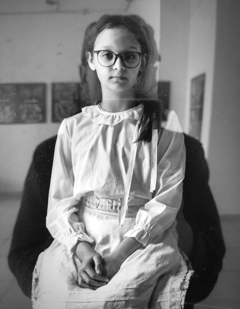 Photograph by Dragan Leles