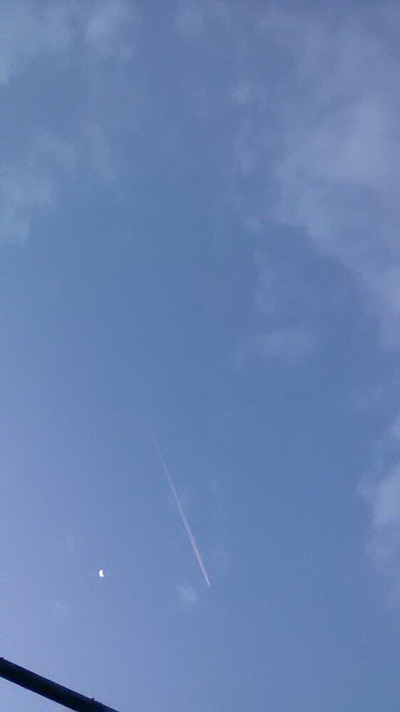 Фотография автора Анатолий Дячина