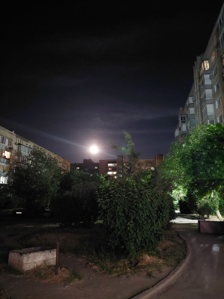 Фотография автора Анатолий Дячина