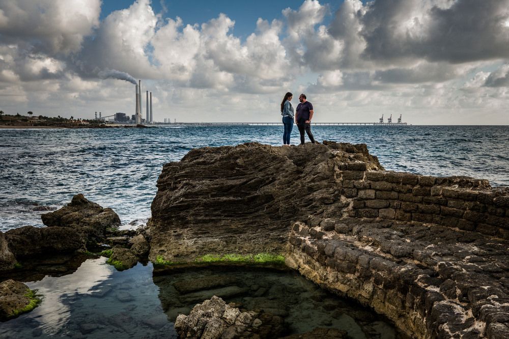 Фотография автора David Solodar